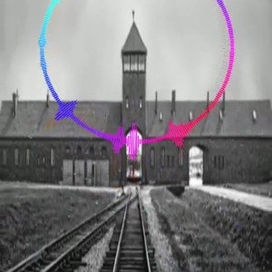 Doctor Minus beats _-_ spektrum
