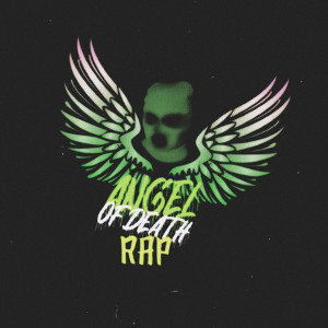 Agares9669_&_Dr.Mengele_A_D_R__KLAN_#