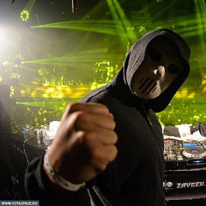 💥DOCTOR 💥  _-_💥 MINUS BEATS 💥🔥 BLACK JACK 🔥