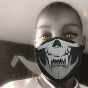 f*ck bad niggas