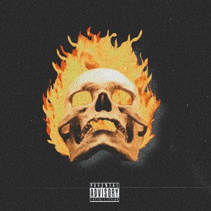 Up Ft. Ybl j2, Young low (Prod. Seanibeatz808)