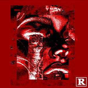 Poisxned X Redlightvalentine -  Classical (Prod. Shlumpyking X gmf)