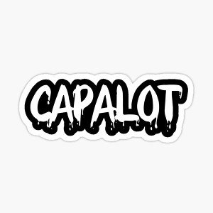 capalot_everybody