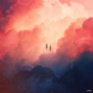 Astral Projection