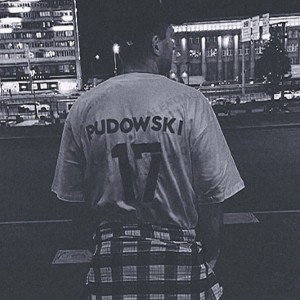 в тему