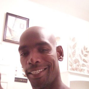 murder in ya face nigga