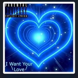 Do You Really Love Me (I Can’t Do it)
