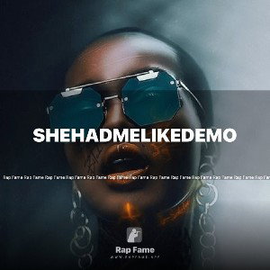 Shehadmelikedemo