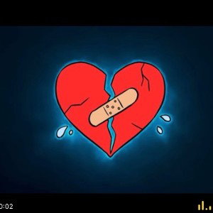 You Don’t Really Understand (Show Me Love)