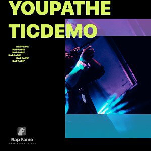 Youpatheticdemo