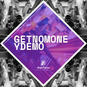 Getnomoneydemo