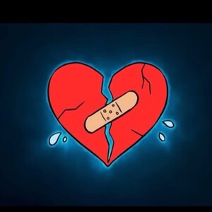 All I Wanted (N She Bad)