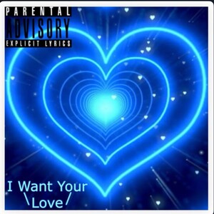 You The One (Stop playing)