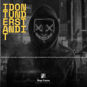 IDontUnderstandIt