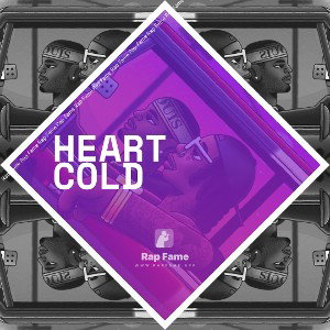 heart cold
