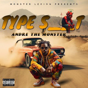 Type S__t - YNI
