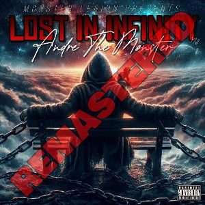 Lost In Infinity - YNI [REMASTERED]
