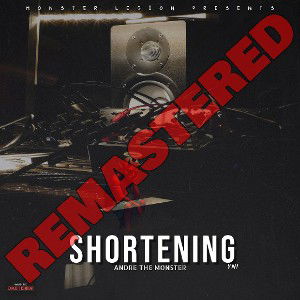 Shortening- YNI [REMASTERED]