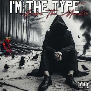 I'm The Type - YNI
