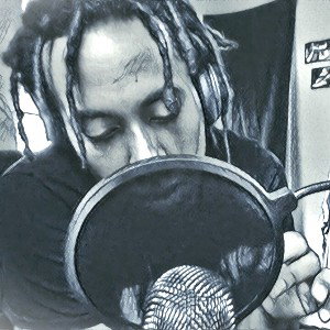 Walk Down (RapFame Freestyle)