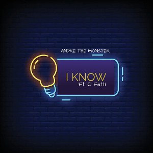 I Know ft. C Fetti