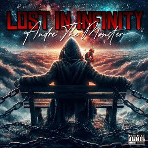 Lost In Infinity - YNI