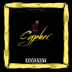 Cypher - YNI