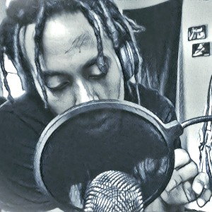 Walk Down (RapFame Freestyle) [Remastered]