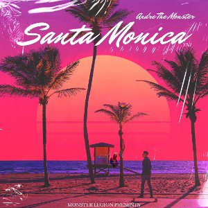 Santa Monica - YNI