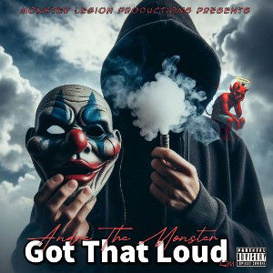 Got That Loud - L2M (Prod. by ATM)