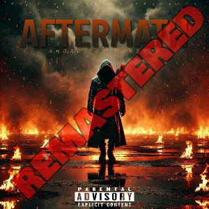 Aftermath - YNI [REMASTERED]