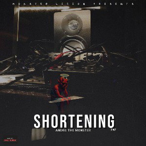 Shortening - YNI 