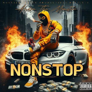 Nonstop - L2M (Prod. by ATM)
