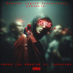 Genius ft. Sk8board - L2M