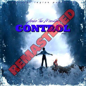 Control - YNI [REMASTERED]