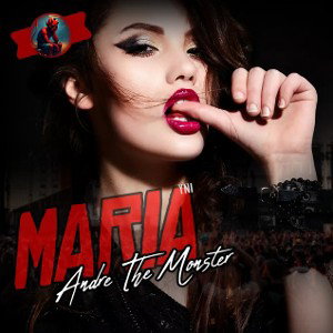 Maria - YNI