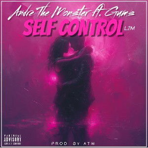 Self Control ft. Gums - L2M