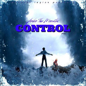 Control - YNI