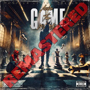 Game - YNI [REMASTERED]