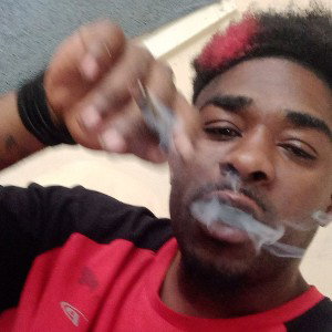 freestyle 26