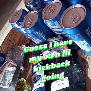 kickback freestyles 