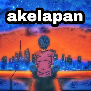 akelapan