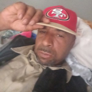 Happy Father's Day