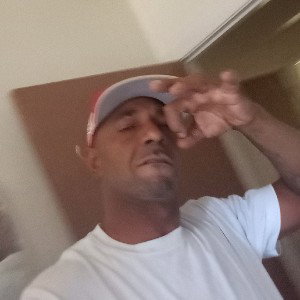 Gotti...oops gone fly....
