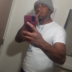  Kev Gotti will never testify