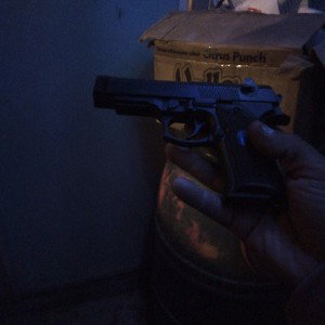 DXZ (01:07)
