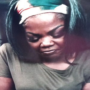 privileges