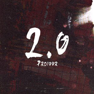 Pro100R-2.0 