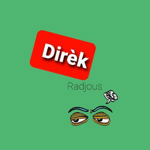 Dirèk