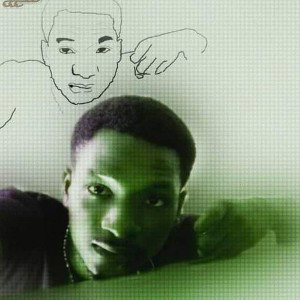🔥Hot freestyle🔥 by RADJOUS #Raptime